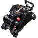 HiKOKI(�n�C�R�[�L) ����/�툳12L�G�A�R���v���b�T EC1445H3(CTN)