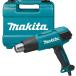 �}�L�^(makita) �q�[�g�K�� HG6031VK 100V 50�`550�� 9�i�K���x���� �m�Y��4��E�X�N���[�p�t ���[�P�[�X�t �h�������� �V�[�������� �M���k �����ǂ̋Ȃ����H