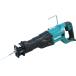 �}�L�^(Makita) JR3061T 100V ���V�v���\�[ �p�C�v130���� �؍�255����