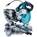 �}�L�^(makita) �[�d���X���C�h�}���m�R LS610DZ 18V 165mm �L���`�b�v�\�[�t ���[�U�[�t �����A���Ή� ���E45��+1�� �{�̂̂�
