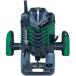 HiKOKI(ϥ) M8V2 Żҥ롼 8mm 100V