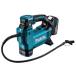 �}�L�^(makita) MP181DZ �[�d����C���� �n�C�p���[�^�C�v 18V �{�̂̂� �ő�f�o�� 22L/min[200kPa��]