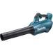 �}�L�^(makita) �[�d���u���A MUB184DZ 18V �y�{�̂̂݁z�y�ʁA�p���t���A�ᑛ���y3193�z