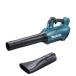 �}�L�^(makita) �[�d���u���A+�t���b�g�m�Y�� MUB184DZ+A-70867 18V�y�{��+�t���b�g�m�Y���z��