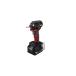 ޥå(MAX) żѥȥɥ饤С PJ-ID153R-B2C/1850A()  18V 5.0AhڥХåƥ꡼/Ŵ糧åȡPJ91240
