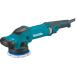 �}�L�^(makita) PO5000C 125mm�����_���I�[�r�b�g�|���b�V���[ 100V