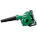 HiKOKI(�n�C�R�[�L) RB18DC(NN) �[�d���u���A 18V/14.4V�y�{�̂̂݁z�}���`�{���g
