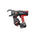 ޥå(MAX) Ŵڷ« RB-610TΤΤߡ14.4V RB90680