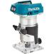 �}�L�^(makita) RT50DZ �[�d���g���} 18V �{�̂̂� (�g���}�x�[�X) �`���b�N�E�a 6�E8