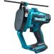 �}�L�^(makita) �[�d���S�l�W�J�b�^ SC102DZK 18V 14.4V W3/8 M10 �{�̂̂� �P�[�X�t �}�b�N�p�b�N�^�C�v3