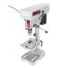 SK11(�����Y��) ���{�[���� �R�O�O�v SDP-300V ��� DIY ������ ���j��H �������\�́F�S�H8mm/�؍H24mm