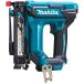 �}�L�^(makita) ST121DZK �[�d���^�b�J�[�y�X�e�[�v��10mm�z�{��+�P�[�X 18V J��