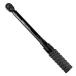 SK11(ƣ)ץ쥻åȷȥ륯9.5mm 10?60NmSTR3-60