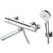 �y���ʌ���Z�[���zTOTO �����p���� TBV03404J �Ǖt�T�[���X�^�b�g���������i�߂����E3���[�h�j