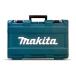 ޥ(makita) ץ饹å  MP180D TE00000427
