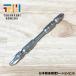 ⶶܼ ץ    ѥ ȡӥå  TH-BT +285 1 ߤù 40V/18Vб ޥͥå 6.35mmϻѼ A