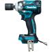 �}�L�^(makita) TW300DZ �[�d���C���p�N�g�����` 18V�y�{�̂̂݁z300N.m