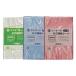衼HDʥ 1100 (ʥ) 0.0151100/5501100mm 1000ҳˡˡͰ