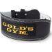 G3368 Gold Jim тренировка кожаный ремень ( накладка есть )