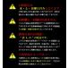�y���������z�����O����������� �֘A�摜3