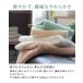 �o�X�^�I�� �����^�I�� �����F2���Z�b�g�� ���o�[�X ���{�� ���k �Z�[�� �������� �֘A�摜3