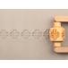  керамика инструмент / roll печать цветок 30mm RM-004