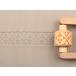  керамика инструмент / roll печать цветок 30mm RM-009