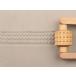  керамика инструмент / roll печать цветок 30mm RM-010