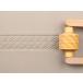 керамика инструмент / roll печать цветок 30mm RM-037
