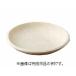  керамика камень . type / камень . type рука вдавлено . для круг тарелка маленький 