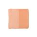  керамика глина / очистка включая краситель orange 100g