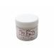  ceramic art / oven clay for coloring . white cosmetics 100ml