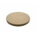  ceramic art potter's wheel / hand potter's wheel φ200*H35 resin made 