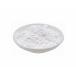 陶芸 材料 / 炭酸ストロンチウム 1kg
