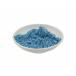  ceramic art supplies / pigment Turkey blue M1700 100g