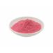  ceramic art supplies / pigment ...B300 100g