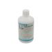  ceramic art supplies / water leak prevention agent CP-M6 1L