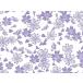  керамика эскиз ./ эскиз транскрипция бумага Sakura . расческа голубой 