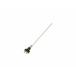  керамика /. электро- на R type защита труба 10mm 350mm