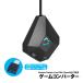 �Q�[���R���o�[�^�[ [DOBE TNS-19077] Nintendo Switch PS4 PS3 Xbox �ȂǑΉ� �ϊ��A�_�v�^�t FPS TPS RPG RTS�Q�[������ �L�[�z�u�ύX�� Web���{��������t��