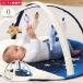  игровой коврик модный baby baby gym симпатичный ночь пустой . месяц sama . звезда ..skip ho p Night moon младенец празднование рождения подарок рекомендация подарок 