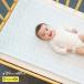  baby коврик . днем . коврик младенец детская кроватка воздушный s Roo * поддержка матрац 120cm×60cm