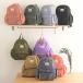  Kids рюкзак рюкзак Kids ребенок ребенок мужчина девочка OCEAN&GROUND Ocean and ground Day Pack GOODAY