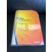  free shipping /Microsoft Microsoft regular goods Office Professional 2007 office Professional 2007