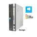 ťѥ  Windows 10 Pro 64bit  Microsoft Office Personal 2013 ٻ ESPRIMO D꡼ Celeron 2G HDD160GB