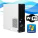 ��ťѥ����� �ǥ����ȥåץѥ����� Windows 7 32bit �ٻ��� ESPRIMO D551/GX �⤷���� D582�ʤ� Core i3 ��3���� 3240 3.4GHz ����4GB  HD250GB