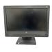 Windows 10 64Bit HP ProOne 600 G3 All-in-One ��̌^ 21.5�C���`���C�h�t�� Core i3 6100 3.7G/������4G/500GB/�e�����[�N �J��������
