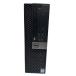  б/у компьютерный стол верх Windows 7 Pro 64Bit DELL OptiPlex 5040 Core i3 6100 3.7GHz/ память 4G/HDD500GB/WPS Office приложен 