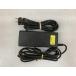  Fujitsu сменный FMV-AC332A/A11-065N5A/FMV-AC332AT сменный соответствует 19V-3.42A Note для AC адаптор бесплатная доставка 
