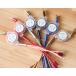 �|�C���g10�{ �������� 2�Z�b�g 3in1 �[�d�P�[�u�� USB�P�[�u�� iPhone�P�[�u�� Type-C �P�[�u�� micro USB �P�[�u�� �}���`�[�d �[�d�A�N�Z�T���[ Android